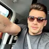 John Harper - @joharper34 - TikTok