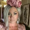 Jojo - @joharper12 - TikTok