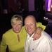 Joy Harper - Facebook