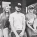 Joy Harper - Facebook