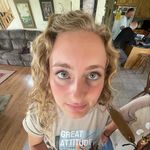 Hannah Lake - @hannah.jo.hatch - Instagram
