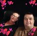 Jo Hatch - Facebook
