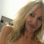 Jo Hatch - Facebook