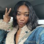 Jo Hatcher - @johatcherr - Instagram
