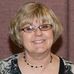 Joanne Hatch - Facebook