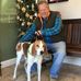 Joe Hatch - Facebook