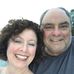 Joe Hatch - Facebook