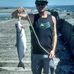Joe Hatch - Facebook