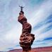 Joe Hatch - Facebook