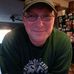 Joe Hatch - Facebook