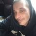Joe Hatch - Facebook