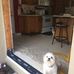 Joe Hatch - Facebook