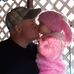 Joe Hatch - Facebook