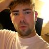 Joe Hatch - @joehatch1 - TikTok