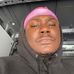 Joseph Hatch - Facebook