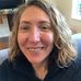 Joy Hatch - Facebook