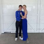 Karri Jo Hatch - @karrijohatch - Instagram