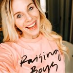 Bethany Jo Hatfield - @bethanyjohatfield - Instagram