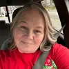 Betty Jo Abbott - @bettyjohatfield - TikTok