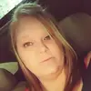 Bobbie Jo Hatfield - @bobbiejohatfield - TikTok