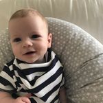 Jo - @_jo_hatfield_ - Instagram