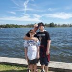 Jo Ellen Hatfield - @jo.hatfield.5 - Instagram