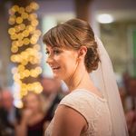 Jo Hatfield - @jo_hatfield2019 - Instagram