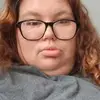 Jo Hatfield - @jo.hatfield4 - TikTok