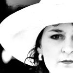 Jo Hatfield - @johatfield.photography - Instagram