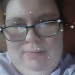 Jo Hatfield - @ashlee.hatfield22 - Instagram