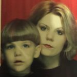 Jo Hatfield - @jo.hatfield.37 - Instagram