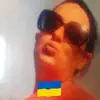 Jo Hatfield - @johatfield5 - TikTok