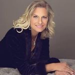 Jo Hatfield - @carney_jo - Instagram
