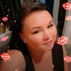Jo Hatfield - @jo.oultram - TikTok