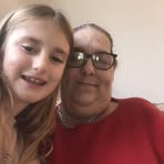 Joanne Hatfield - Facebook