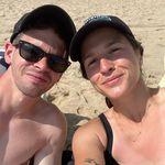 Joelle - @jo_hatfield_ - Instagram