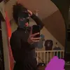 Jojo 🤍⭐️ - @jojohatfield81 - TikTok