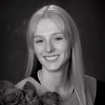 Katie-Jo Hatfield - Facebook