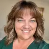 Lisa Jo Hatfield-Ell - @lisajoxoxoxo - TikTok