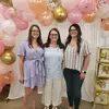 Lisajohatfield - @lisajohatfied1963 - TikTok