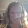 Maci Jo hatfield - @jeller3409 - TikTok