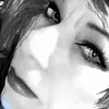 Mary Jo Hatfield - @maryjohatfield - TikTok
