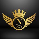 N’JOY - @njoy_hatfield - Instagram