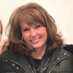 paula_jo_hatfield - @paula_jo_hatfield - Instagram