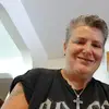 vickiejohatfield - @vickiejohatfield - TikTok
