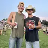 _Joshhaugen - @_joshhaugen - TikTok