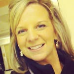 Amy Jo Haugen - @mrshaugen16 - Instagram
