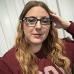 Ashley Jo Haugen - @ashley_jo_haugen - Instagram