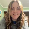 ashleyjohaugen - @ashleyjohaugen - TikTok