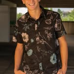 Austin Jo Haugen - @austinjohaugen - Instagram